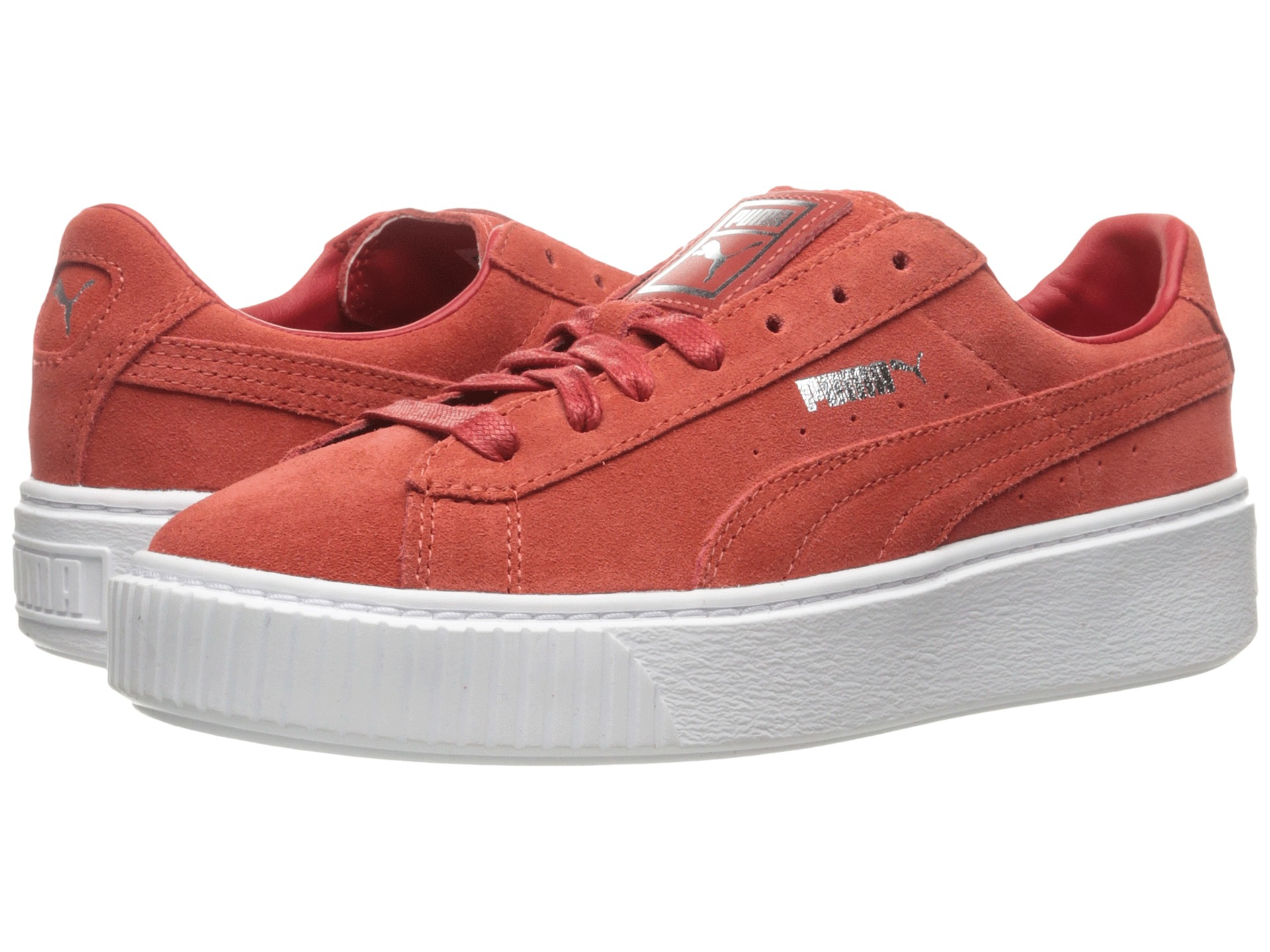 puma rihanna zappos puma rihanna zappos